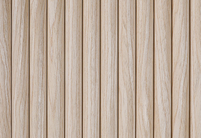 Crimp - Oak Wood Veneers From Mikasa Decowood Veneers 
